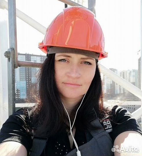 Ищу партнера в бизнес, доход 104 тр/мес