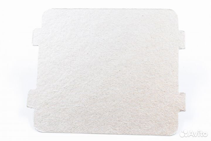 Слюда для микроволновки, свч-печи