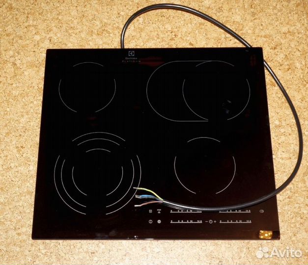 Ремонт стиральных машин,посудомоек с гарантией