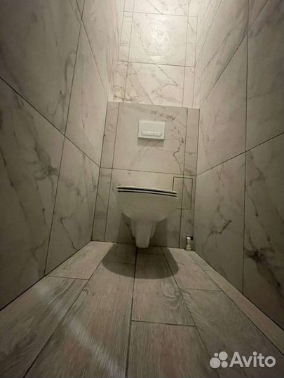 Ремонт квартиры