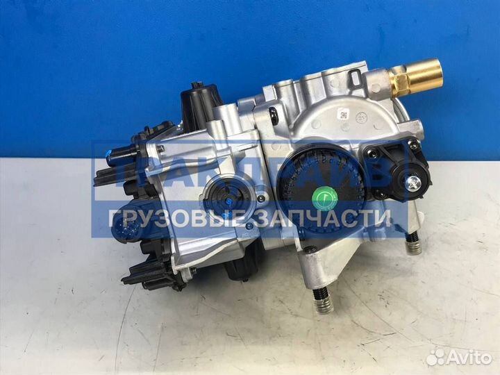 Блок подготовки воздуха Aps для Скания 5 серии