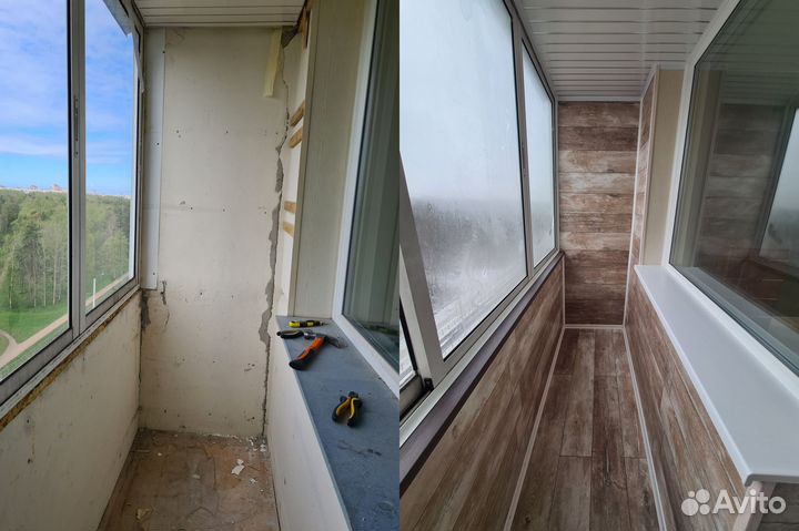 Мастер на час