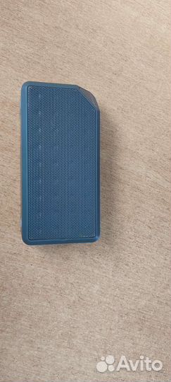 Bluetooth колонка Rombica