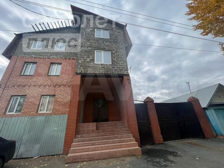 Продам помещение свободного назначения, 136 м²