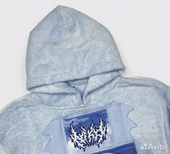 Пошив одежды