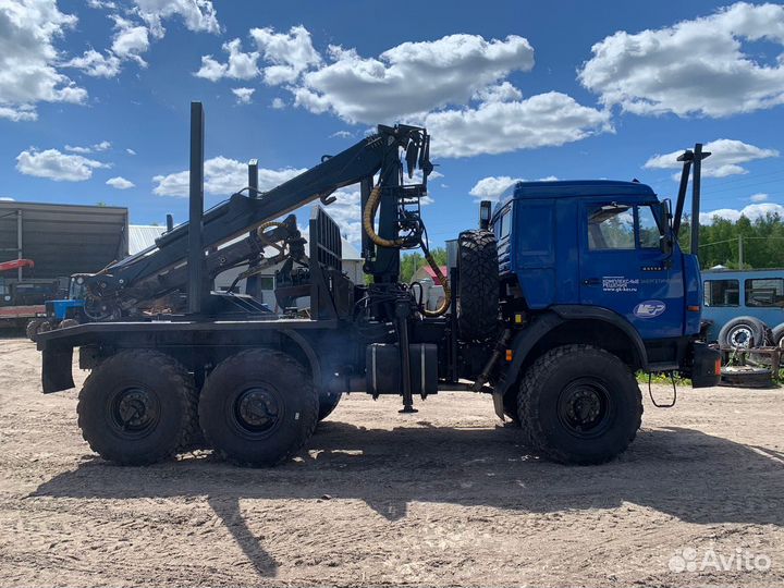 Регистрация изменения конструкции автомобиля