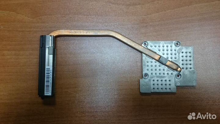 Запчасти и комплектующие на Acer 5520G, лот №2