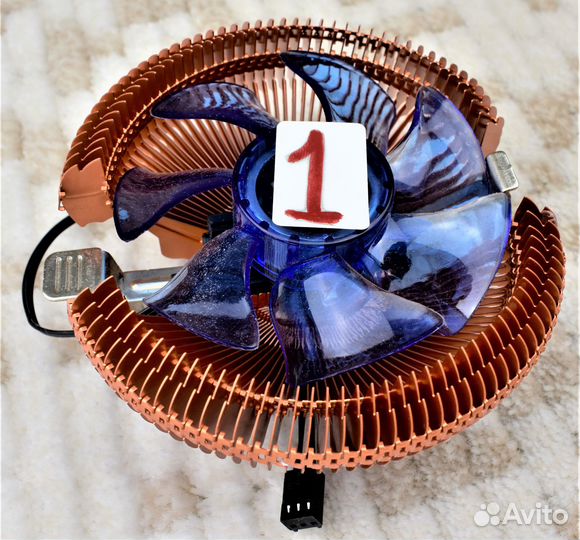 Материнская плата X99 Xeon E5 2680 v3 32 GB