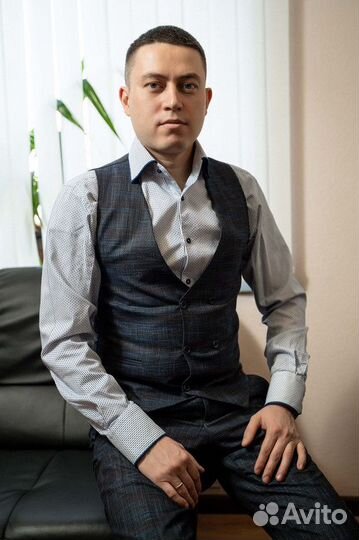 Франшиза вендинговой кофейни доход от 300 тыс