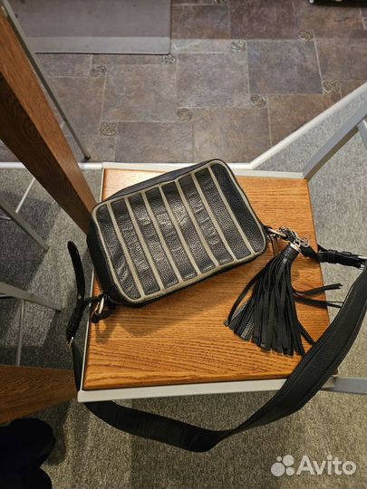 Сумка Michael Kors