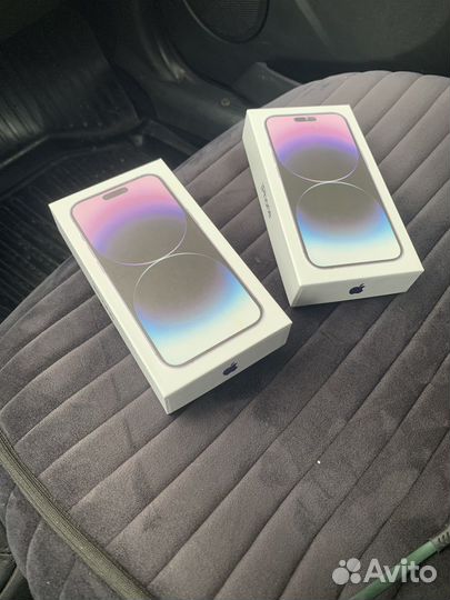 iPhone XR в корпусе 14 Pro