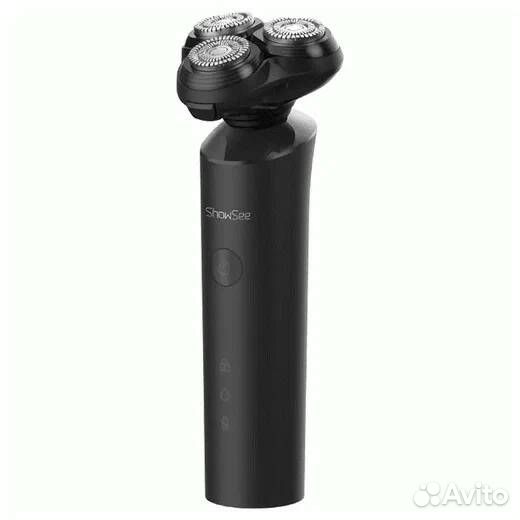 Электробритва Xiaomi Showsee Electric Shaver F1
