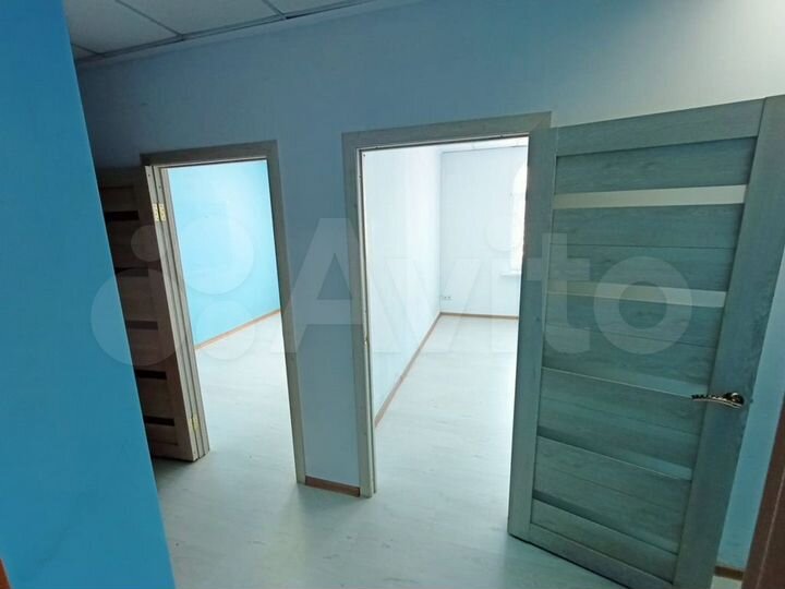 Отличные Офисы на Очаковцев, от 15 до 50 м²