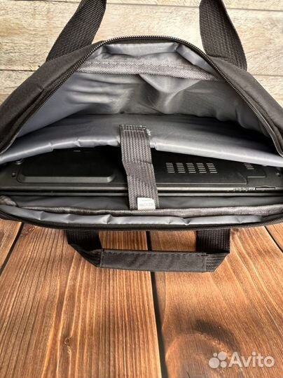 Сумка для ноутбука компьютера