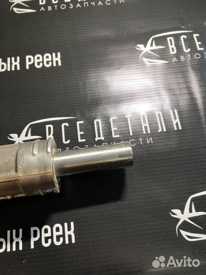 Рулевая рейка Kia Ceed, Hyundai i30