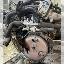 Двигатель A16LET Opel Insignia, Ростов-на-Дону