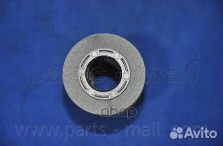 Фильтр масляный PBA-022 Parts-Mall