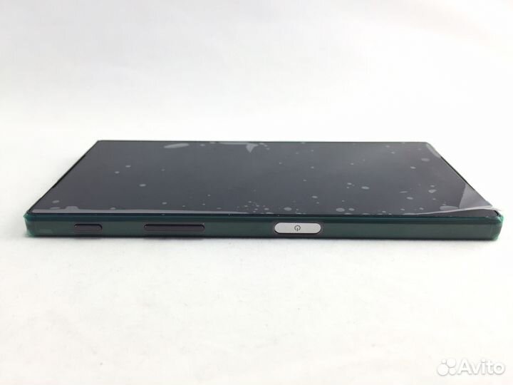 Экран модуль Sony Z5 Dual E6683, оригинал