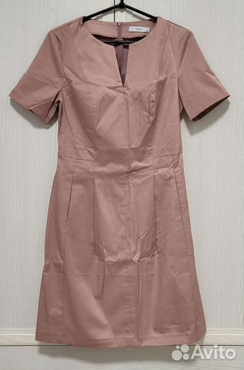 Новые женские платья,рубашка,спорт.костюм