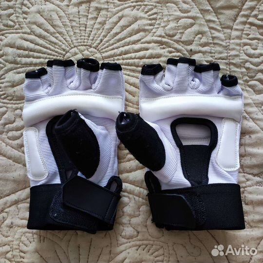 Кимоно для каратэ