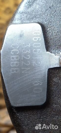 Запчасти на kia sorento 1 рестайлинг