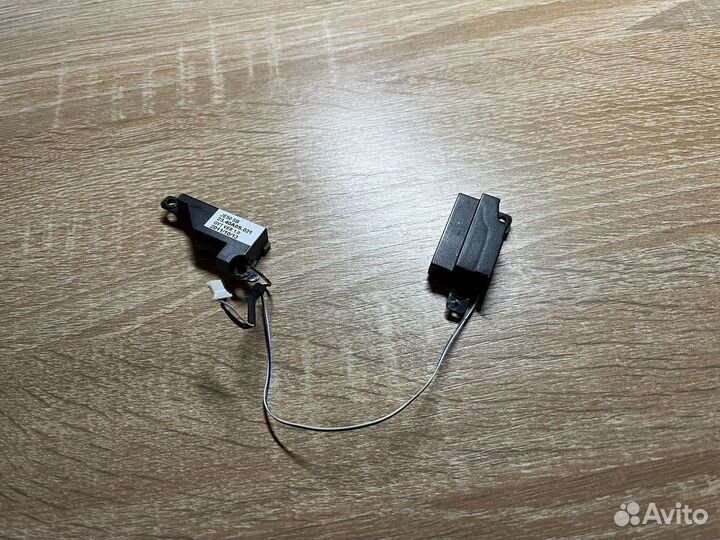 Динамики Acer 5560 5560G