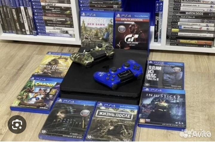 Скупкаю игровые диски игровые приставки