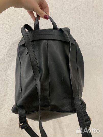 Samsonite рюкзак женский