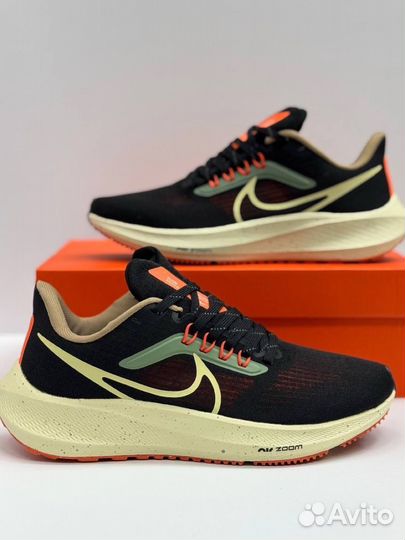 Nike air zoom pegasus 39