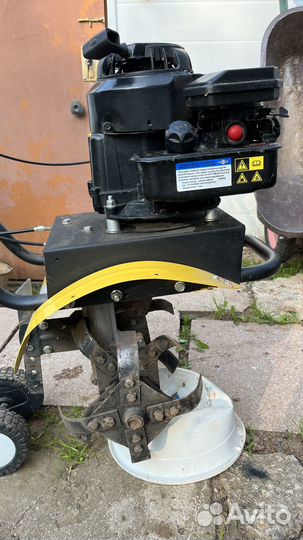 Texas hobby 480 br