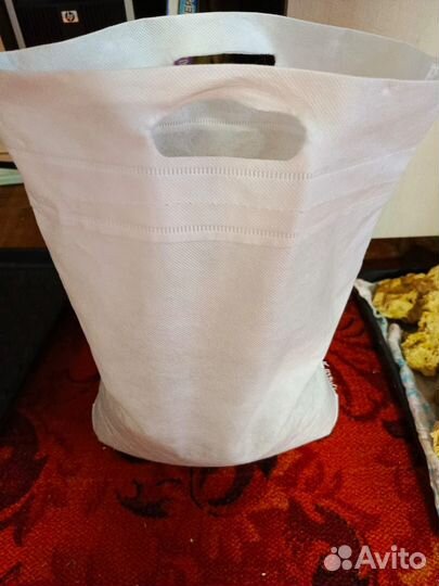 Грунт натуральный для аквариума