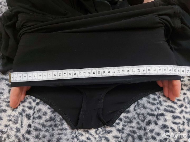 Тренировочная одежда для бальных танцев