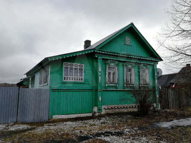 новопетрово судогодский район. новопетрово судогодский район. дом в ново петрово. новопетрово озеро владимирская. ново-петрово владимирская область.