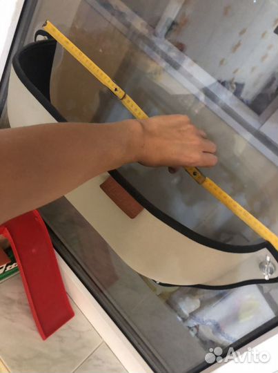 Лежанка гамак для кошек