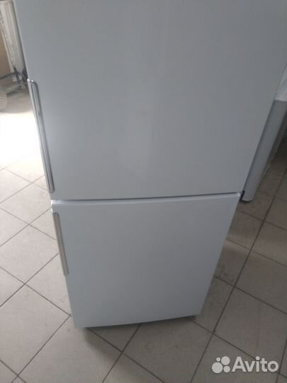 Холодильник hotpoint ariston no frost