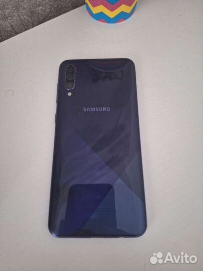 Мобильные телефоны бу андроид samsung