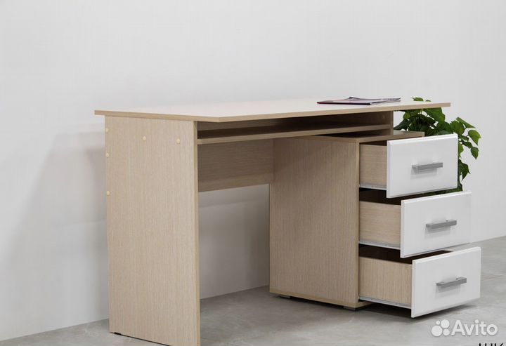 Компьютерный стол «Симба»