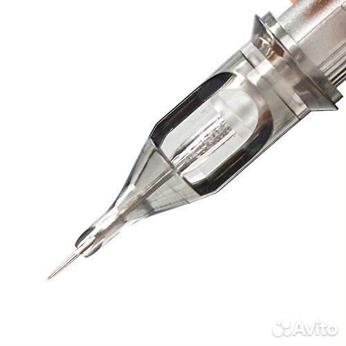 Обучение татуаж, перманентный макияж Комсомольск