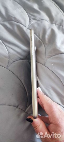 Samsung galaxy tab j