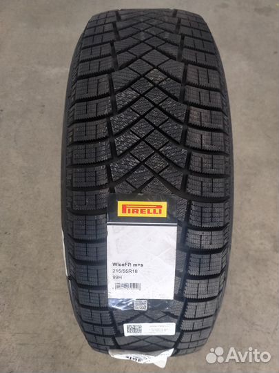 Пирелли айс зеро 235 55 18. Пирелли айс зеро 235 55 18. Пирелли айс зеро 235 55 18. Pirelli ice zero 235/55 r20 105t. Pirelli winter ice zero 235/55 r20 105t.