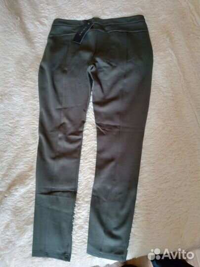 Брюки женские новые