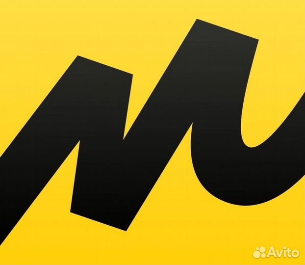 Комплектовщик на склад Я.Маркет (Вахта г. Москва)