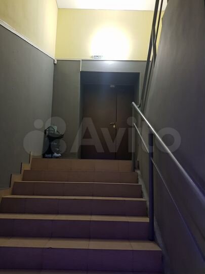 Помещение с Арендатором на Компросе, 451.2 м²