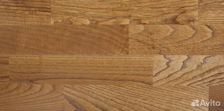 Инженерная доска / Огромный выбор