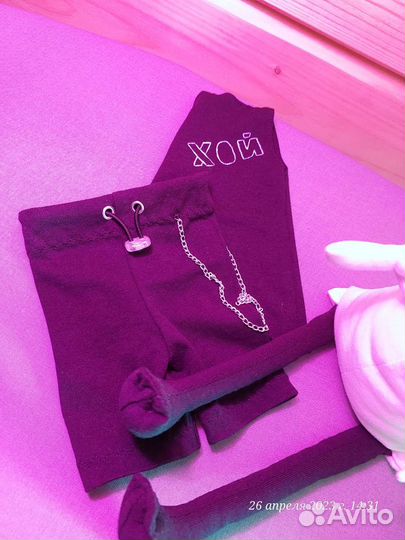 Ручная работа новые игрушки гусь тильда киш