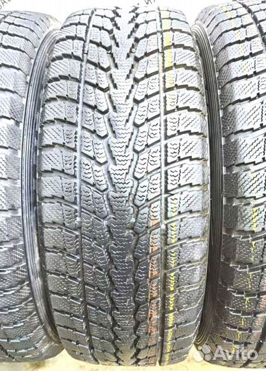 Toyo Winter Tranpath S1 225/65 R17 101Q