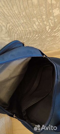 Школьный рюкзак brauberg