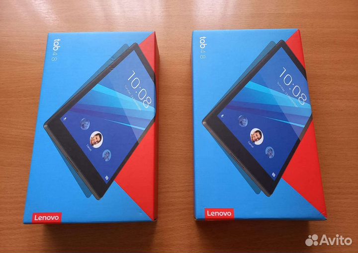 Lenovo Tab 4 8 в ремонт и аксессуары