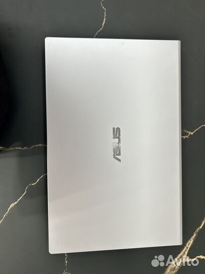 Ноутбук asus Laptop (F509FB-EJ240T)