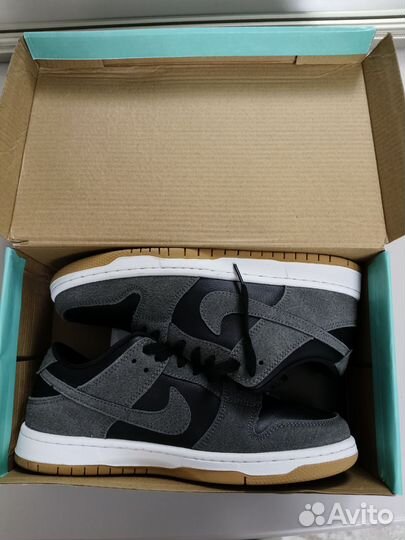 Кроссовки nike